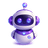 CHEALY AI